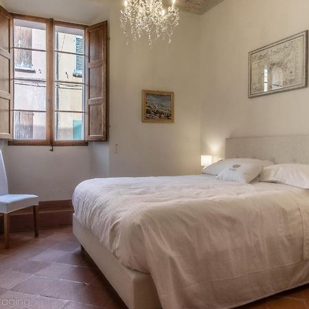 فندق Casa Maghinardo بريزيغيلا المظهر الخارجي الصورة