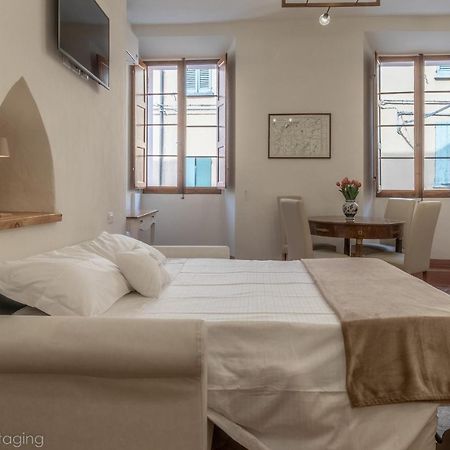 فندق Casa Maghinardo بريزيغيلا المظهر الخارجي الصورة